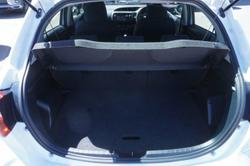 2020 Toyota Yaris Ascent