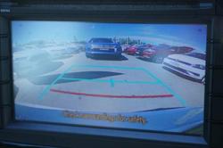 2020 Toyota Yaris Ascent