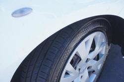 2020 Toyota Yaris Ascent