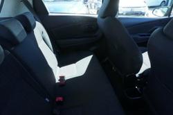 2020 Toyota Yaris Ascent