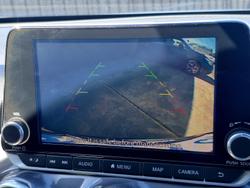 2023 Nissan JUKE ST+