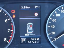 2023 Nissan JUKE ST+