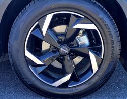 2023 Nissan JUKE ST+