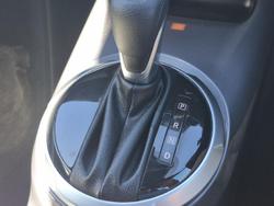 2023 Nissan JUKE ST+