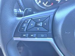 2023 Nissan JUKE ST+