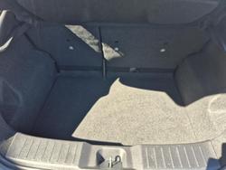 2023 Nissan JUKE ST+