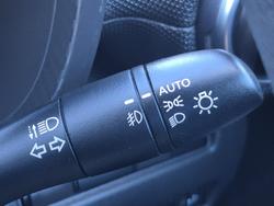 2023 Nissan JUKE ST+