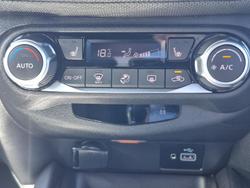 2023 Nissan JUKE ST+