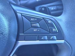 2023 Nissan JUKE ST+