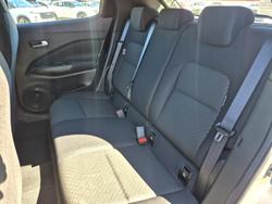 2023 Nissan JUKE ST+