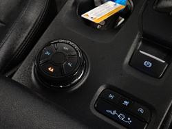 2024 Ford Everest Sport MY24.50 4X4 Dual Range Blue Lightning