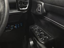 2024 Ford Everest Sport MY24.50 4X4 Dual Range Blue Lightning