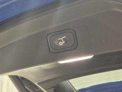 2024 Ford Everest Sport