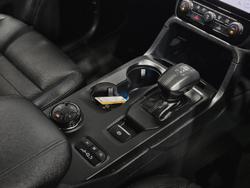 2024 Ford Everest Sport