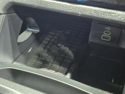 2024 Ford Everest Sport MY24.50 4X4 Dual Range Blue Lightning