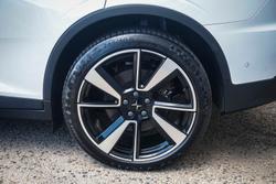 2021 Polestar 2 Long range Single motor