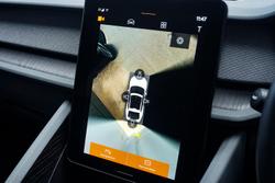 2021 Polestar 2 Long range Single motor