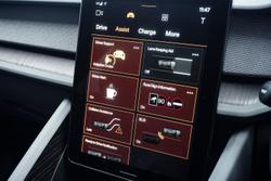 2021 Polestar 2 Long range Single motor