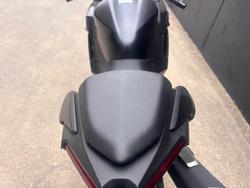 2026 Kawasaki 2026 Kawasaki 500CC NINJA 500 LAMS BLACK