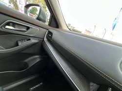 2024 Nissan X-TRAIL ST-L E-POWER