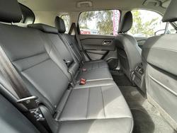 2024 Nissan X-TRAIL ST-L E-POWER