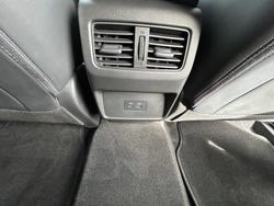 2024 Nissan X-TRAIL ST-L E-POWER