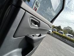 2024 Nissan X-TRAIL ST-L E-POWER