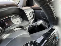 2024 Nissan X-TRAIL ST-L E-POWER