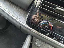 2024 Nissan X-TRAIL ST-L E-POWER