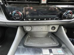 2024 Nissan X-TRAIL ST-L E-POWER