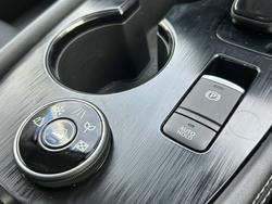 2024 Nissan X-TRAIL ST-L E-POWER