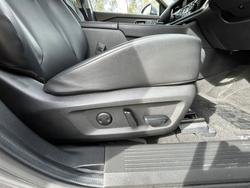 2024 Nissan X-TRAIL ST-L E-POWER