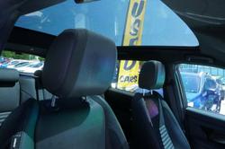 2020 Land Rover Discovery Sport D180 SE