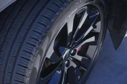 2020 Land Rover Discovery Sport D180 SE