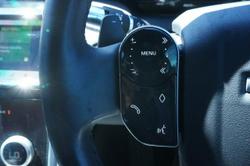 2020 Land Rover Discovery Sport D180 SE