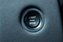 2020 Land Rover Discovery Sport D180 SE