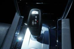 2020 Land Rover Discovery Sport D180 SE