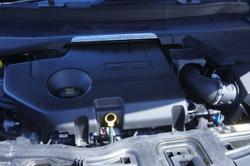 2020 Land Rover Discovery Sport D180 SE