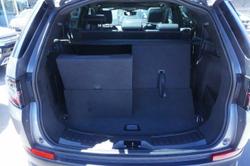 2020 Land Rover Discovery Sport D180 SE