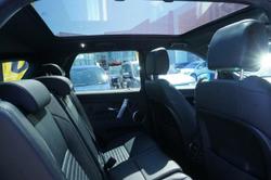 2020 Land Rover Discovery Sport D180 SE