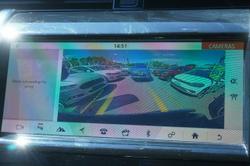 2020 Land Rover Discovery Sport D180 SE