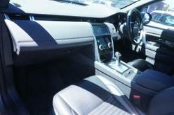 2020 Land Rover Discovery Sport D180 SE