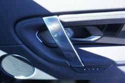 2020 Land Rover Discovery Sport D180 SE