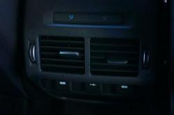 2020 Land Rover Discovery Sport D180 SE