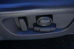 2020 Land Rover Discovery Sport D180 SE