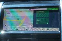 2020 Land Rover Discovery Sport D180 SE