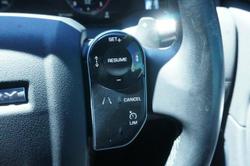 2020 Land Rover Discovery Sport D180 SE