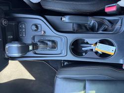 2021 Ford Ranger Wildtrak PX MkIII MY21.75 4X4 Dual Range Shadow Black