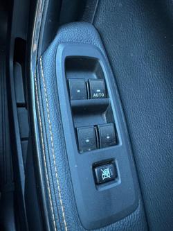 2021 Ford Ranger Wildtrak PX MkIII MY21.75 4X4 Dual Range Shadow Black