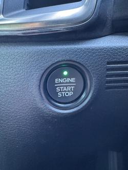 2021 Ford Ranger Wildtrak PX MkIII MY21.75 4X4 Dual Range Shadow Black